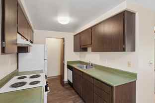 1740 Adkins St - Photo 1 of 1