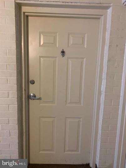 3107 Naylor Rd Se #301 - Photo 2 of 9