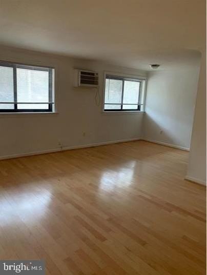 3107 Naylor Rd Se #301 - Photo 4 of 9