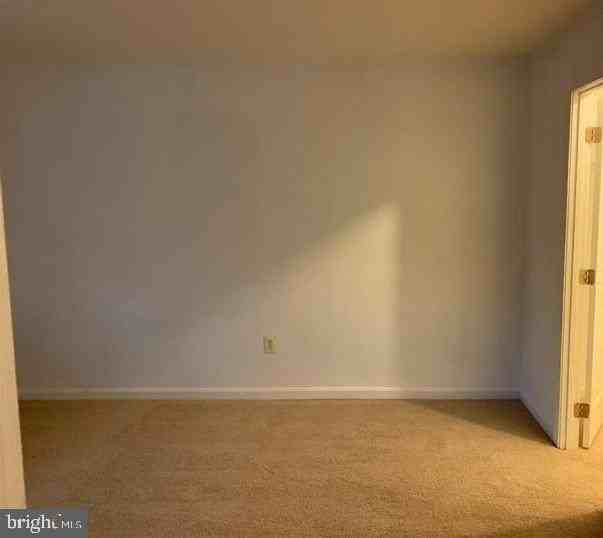 3107 Naylor Rd Se #301 - Photo 6 of 9