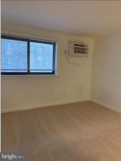 3107 Naylor Rd Se #301 - Photo 7 of 9