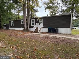 86 Longbow Ln Unit 86 #86 - Photo 1 of 1