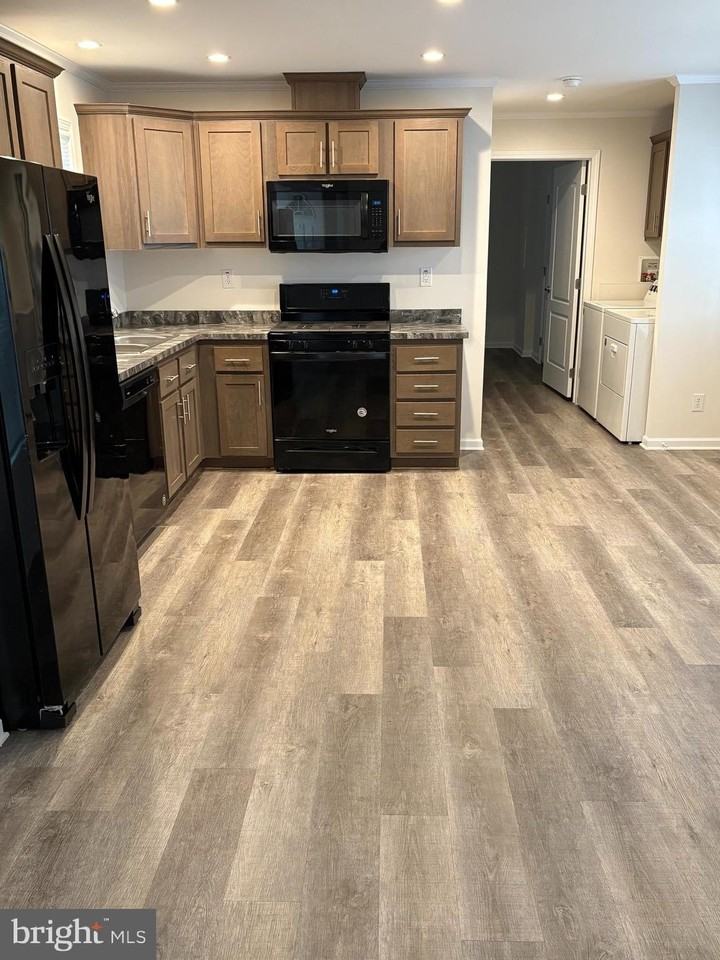 86 Longbow Ln Unit 86 #86 - Photo 3 of 17