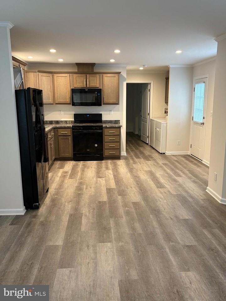 86 Longbow Ln Unit 86 #86 - Photo 4 of 17