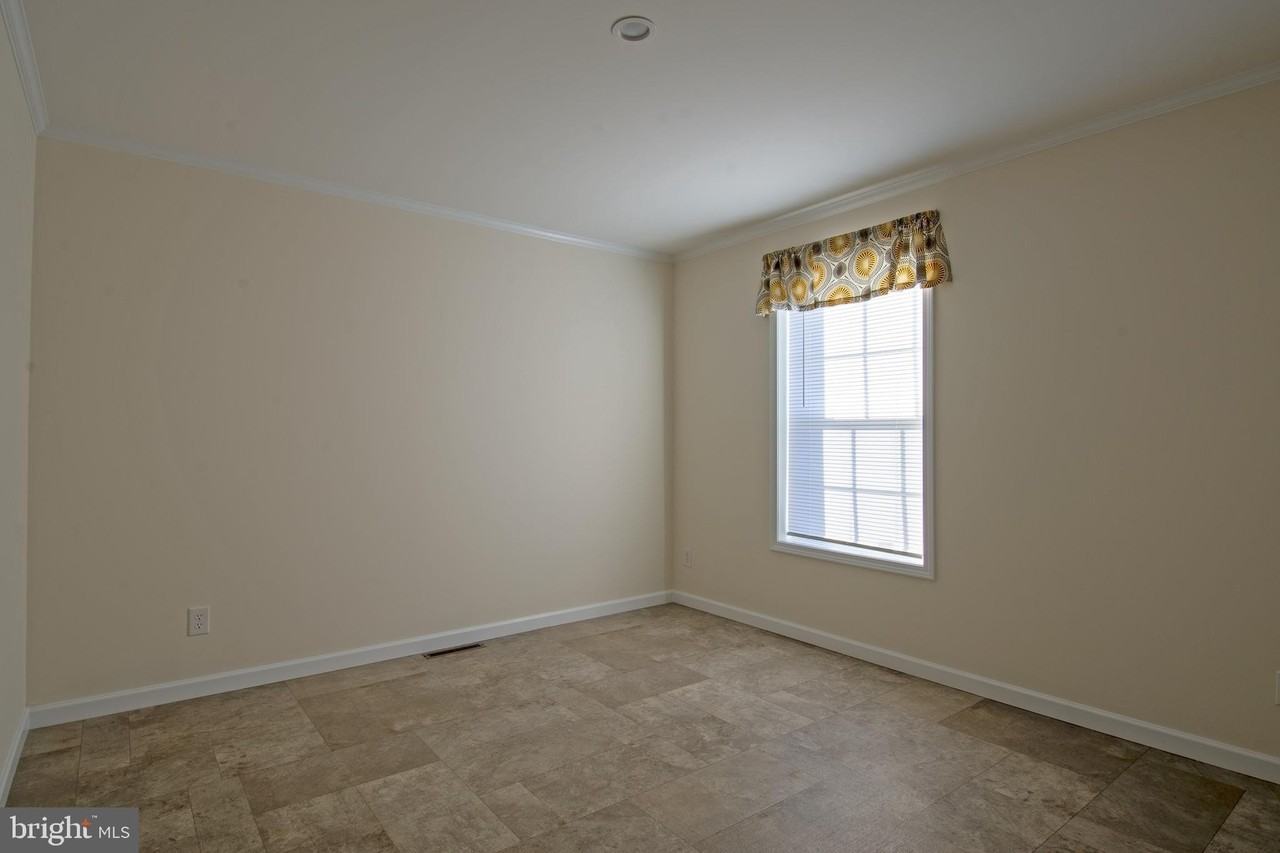 86 Longbow Ln Unit 86 #86 - Photo 5 of 17