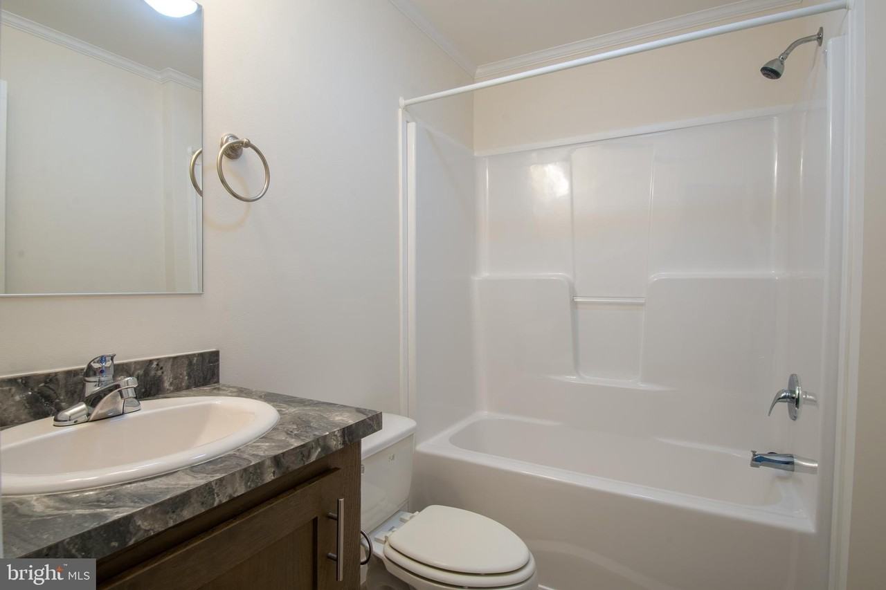 86 Longbow Ln Unit 86 #86 - Photo 7 of 17