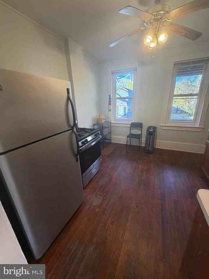 30 Prospect Ave - Photo 5 of 23