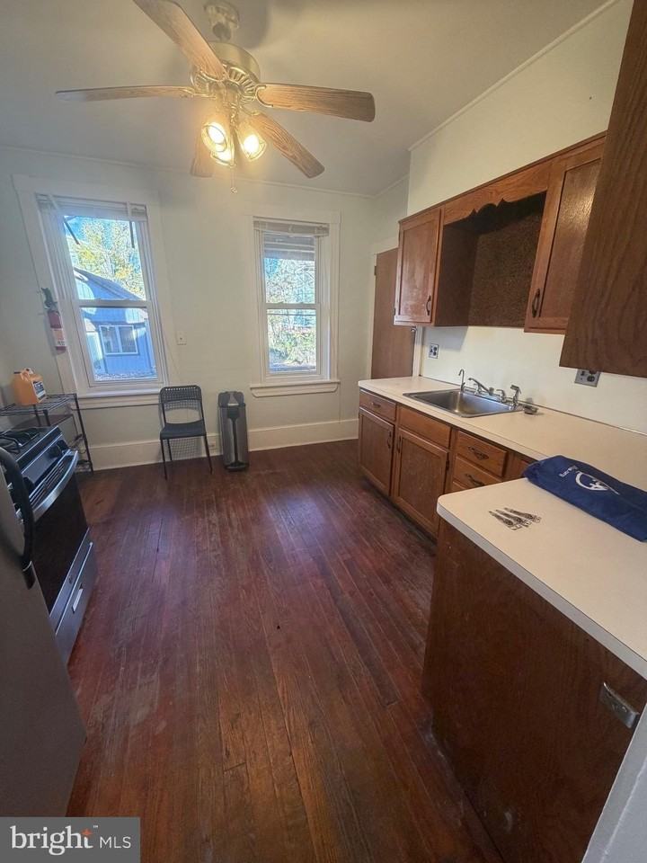 30 Prospect Ave - Photo 6 of 23