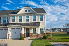 31414 Falmouth Way - Photo 1 of 1