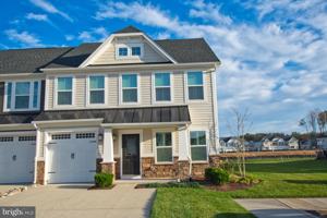 featured image of 31414 Falmouth Way