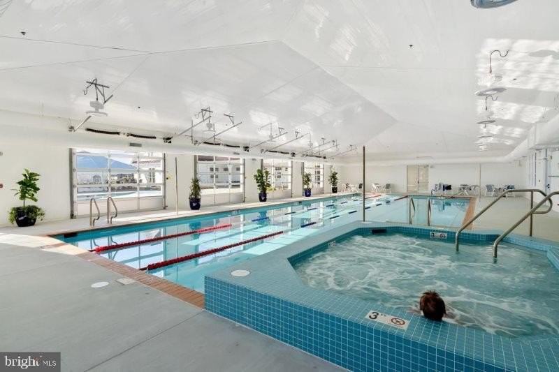 31414 Falmouth Way - Photo 4 of 46