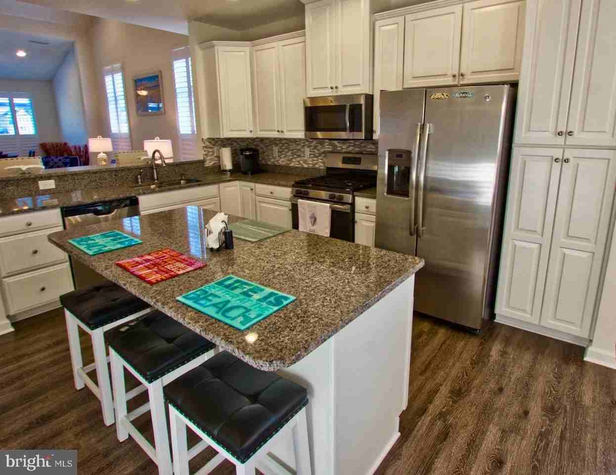 31414 Falmouth Way - Photo 5 of 46