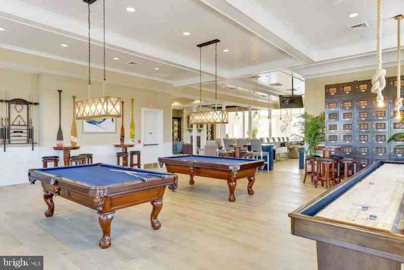 31414 Falmouth Way - Photo 6 of 46