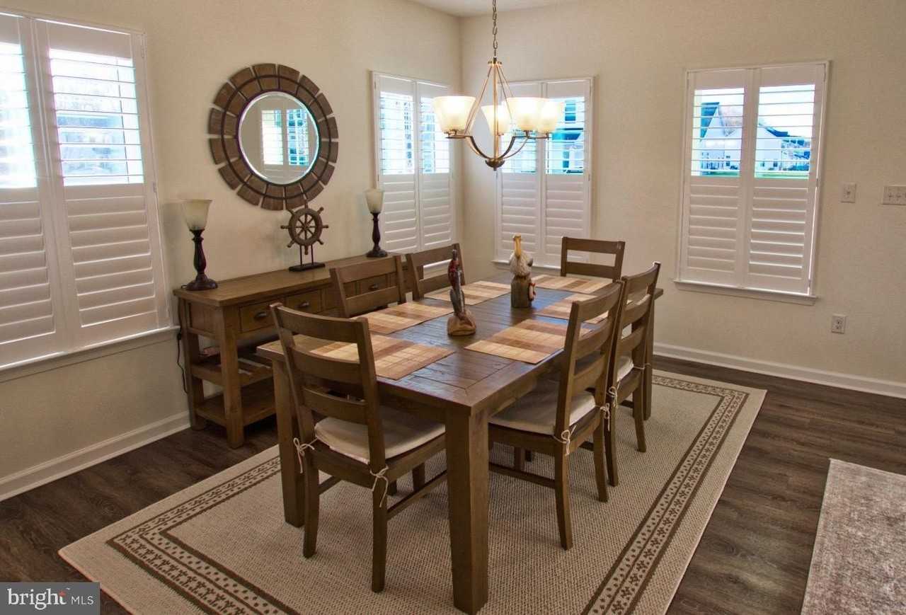 31414 Falmouth Way - Photo 7 of 46