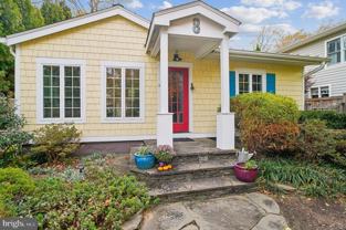 8 Hull Ave - Photo 1 of 1