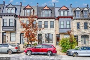 featured image of 2630 E Baltimore St