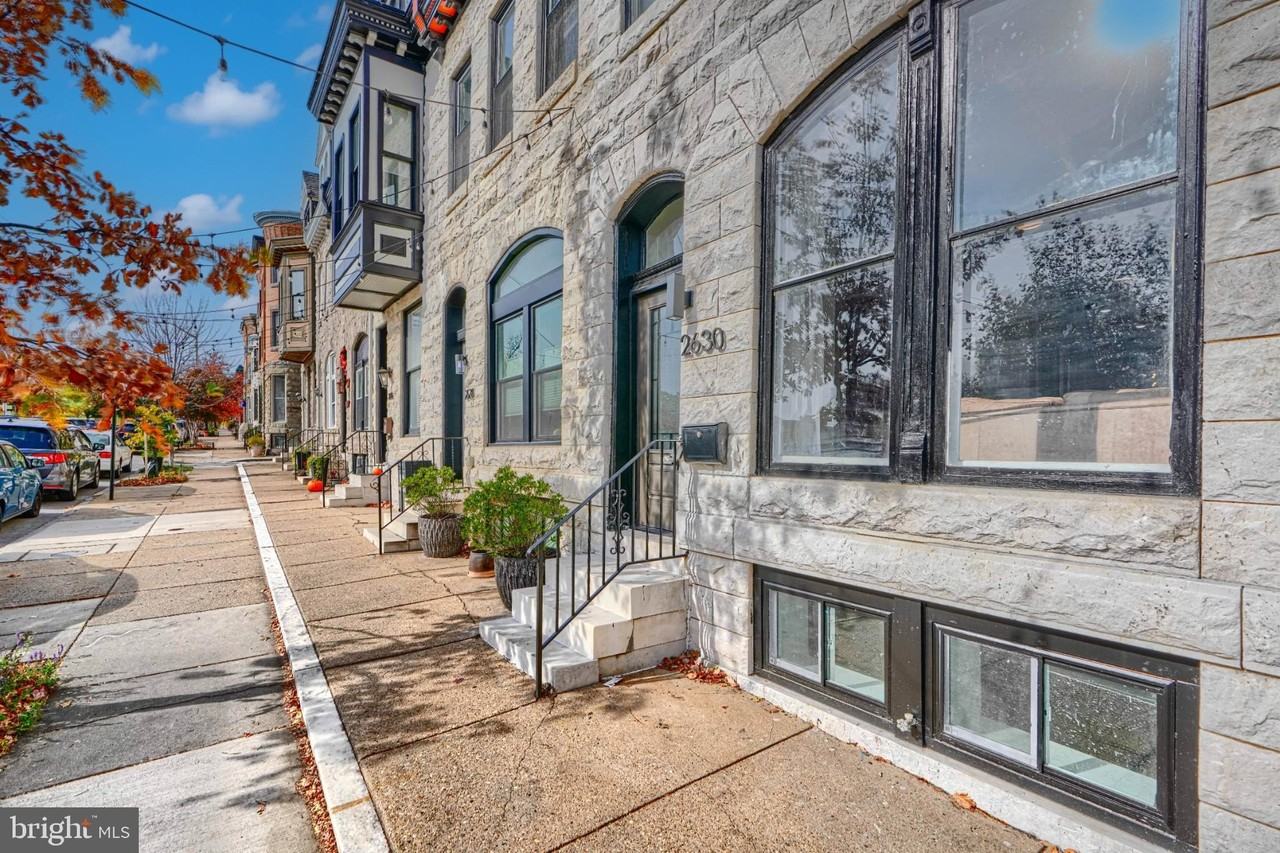 2630 E Baltimore St - Photo 2 of 50