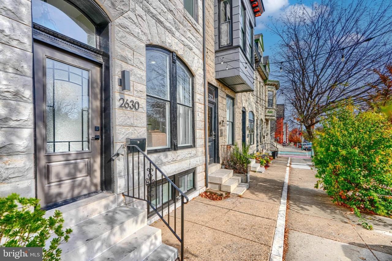 2630 E Baltimore St - Photo 3 of 50