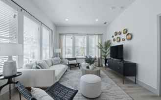 2000 Pecan Street East - Photo 1 of 1