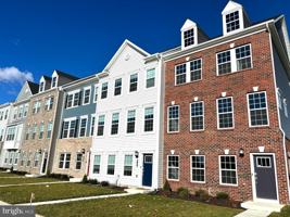 featured image of 7700 Johnnycake Rd