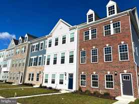 7700 Johnnycake Rd - Photo 1 of 1