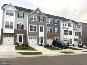 Meander Ct - Photo 1 of 1