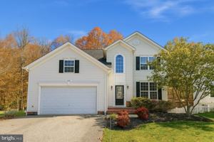 featured image of 3164 Lawrin Ct