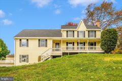 180 Wicomico Drive - Photo 1 of 1