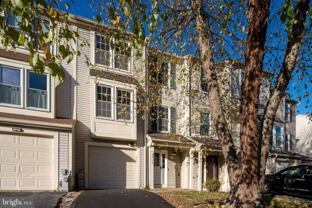 6413 Pound Apple Ct - Photo 1 of 1