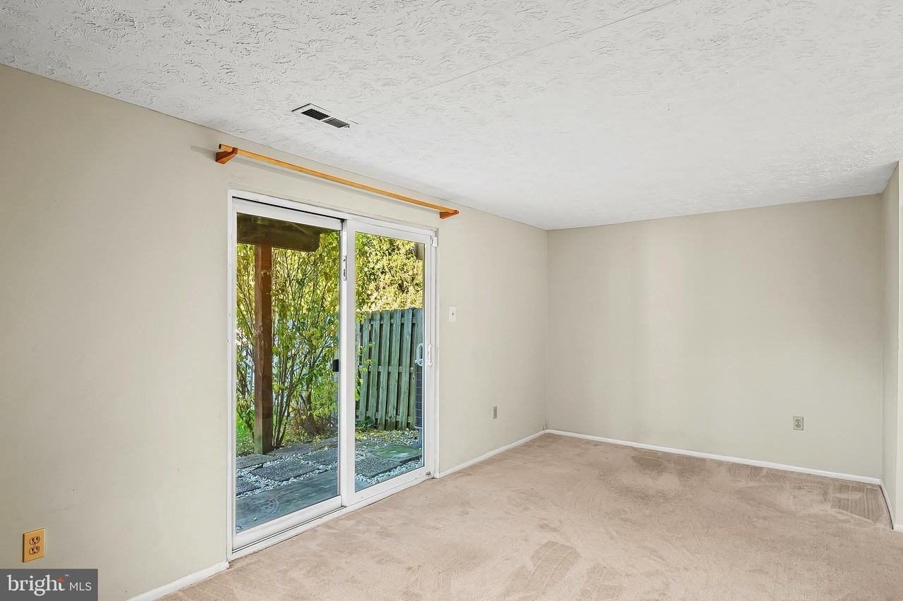 6413 Pound Apple Ct - Photo 5 of 26