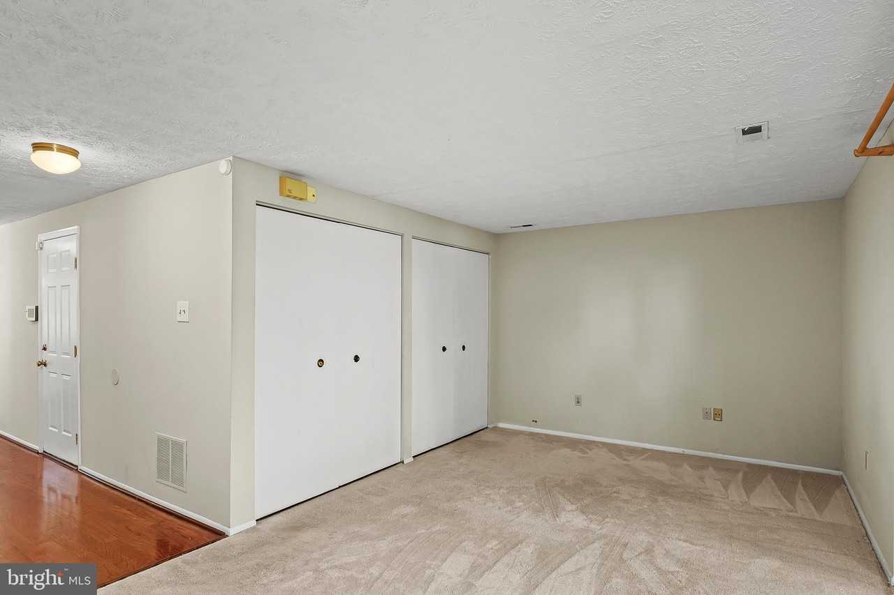 6413 Pound Apple Ct - Photo 6 of 26