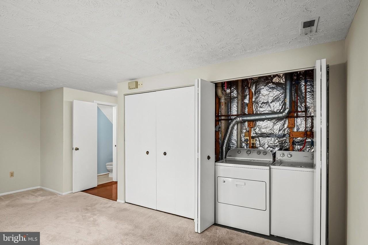 6413 Pound Apple Ct - Photo 7 of 26