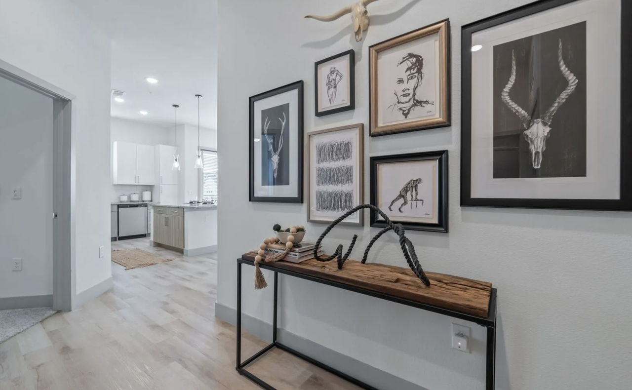 2000 Pecan Street East - Photo 6 of 20