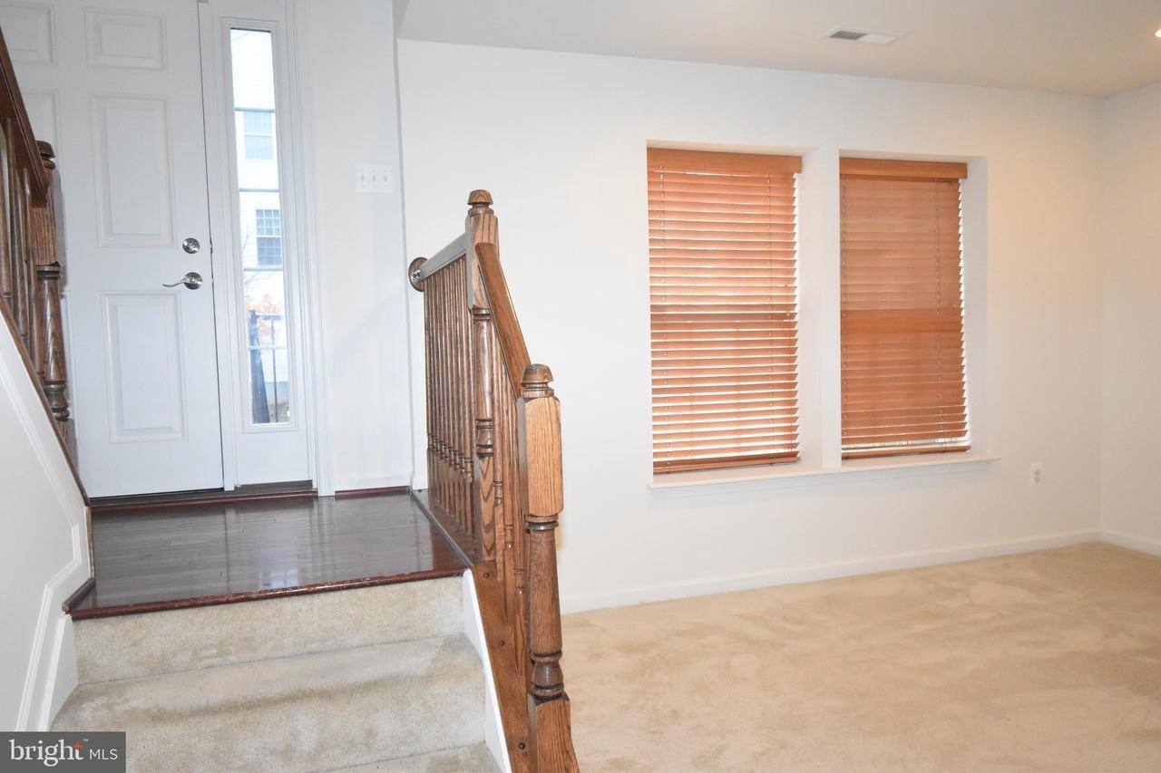 8324 Stickley Ct Unit 81 #81 - Photo 3 of 17