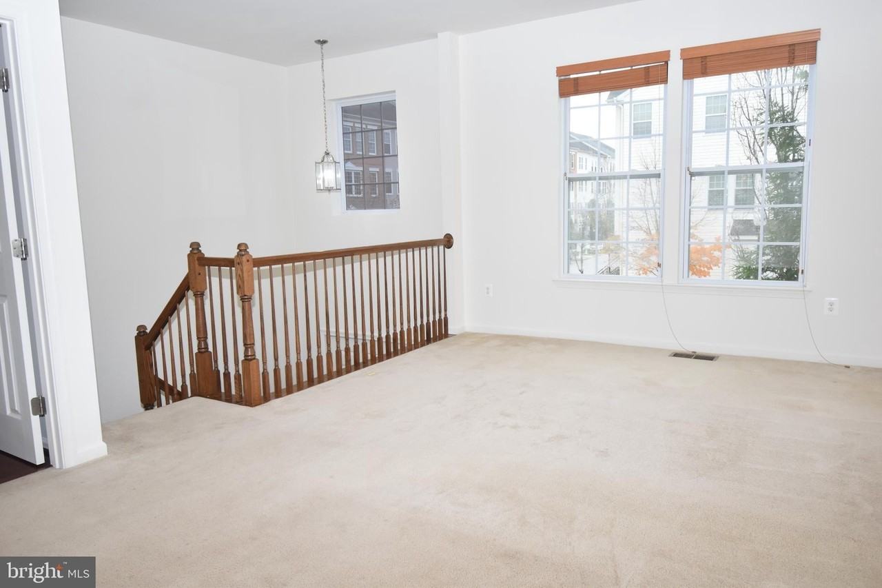 8324 Stickley Ct Unit 81 #81 - Photo 4 of 17