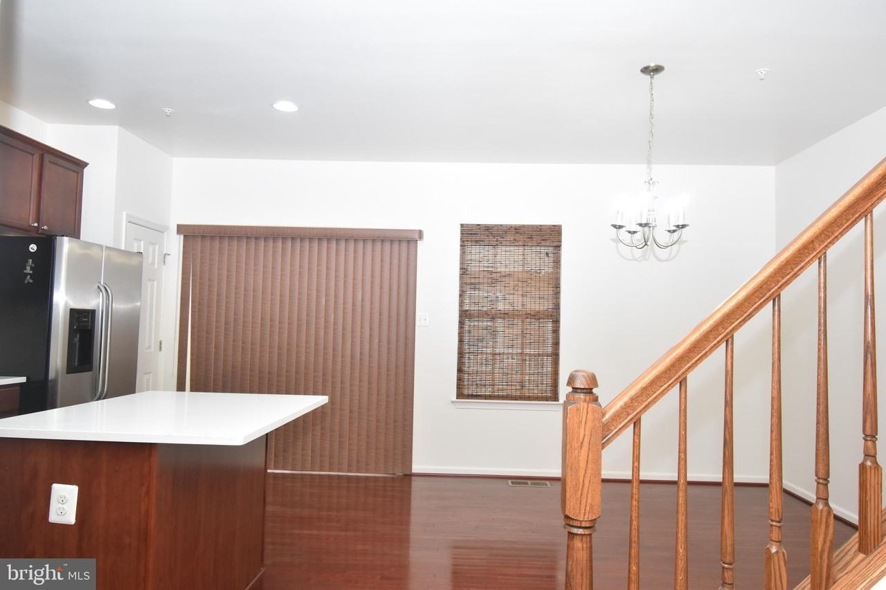 8324 Stickley Ct Unit 81 #81 - Photo 7 of 17