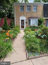 8434 Towne Crest Ct - Photo 1 of 1