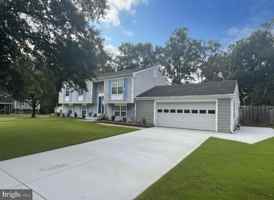 featured image of 10300 Musket Ct