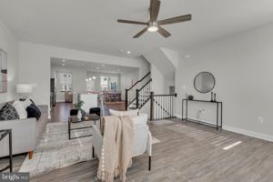 featured image of 14910 Townshend Terrace Avenue