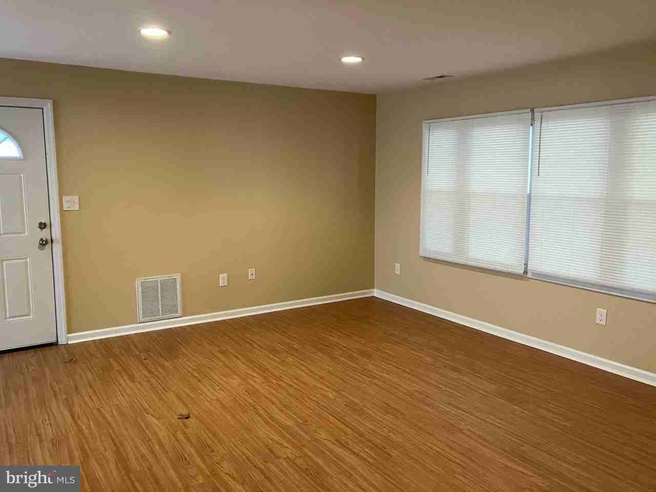 15 Blueberry Lane - Photo 3 of 14