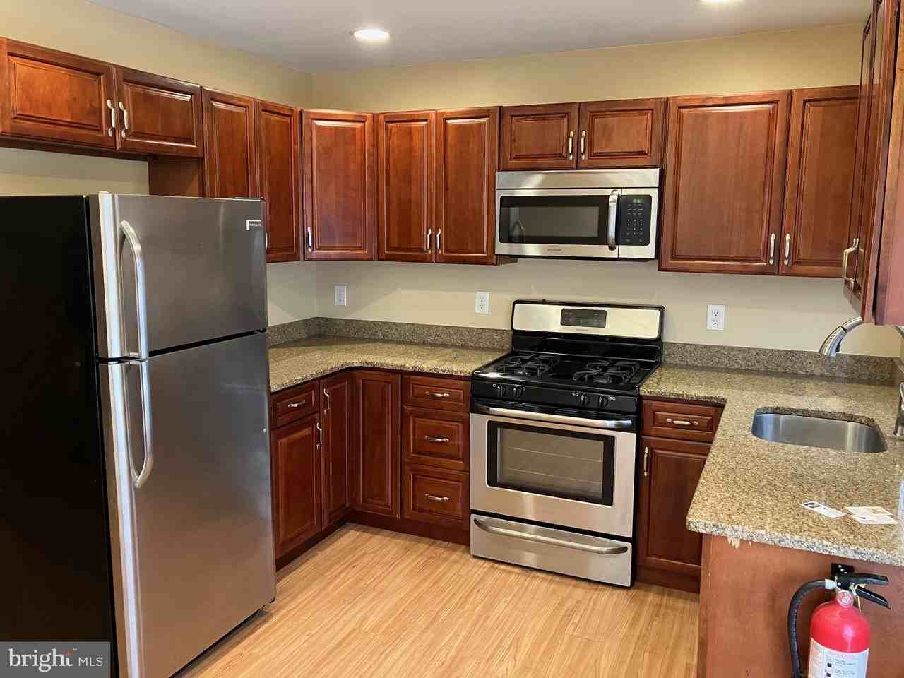 15 Blueberry Lane - Photo 4 of 14