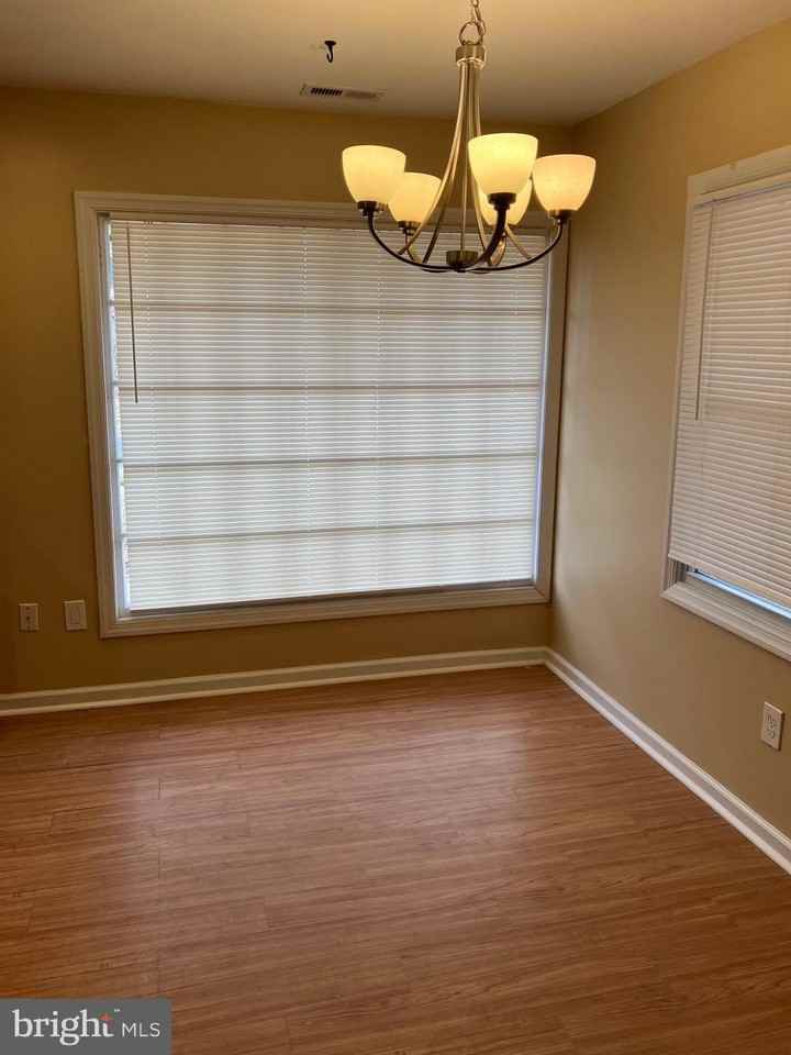 15 Blueberry Lane - Photo 6 of 14