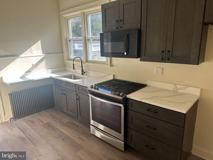 418 Cinnaminson Avenue - Photo 1 of 1