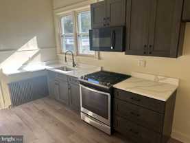 418 Cinnaminson Avenue - Photo 1 of 1