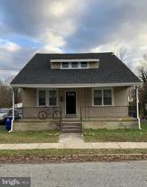 26 Zane St - Photo 1 of 1