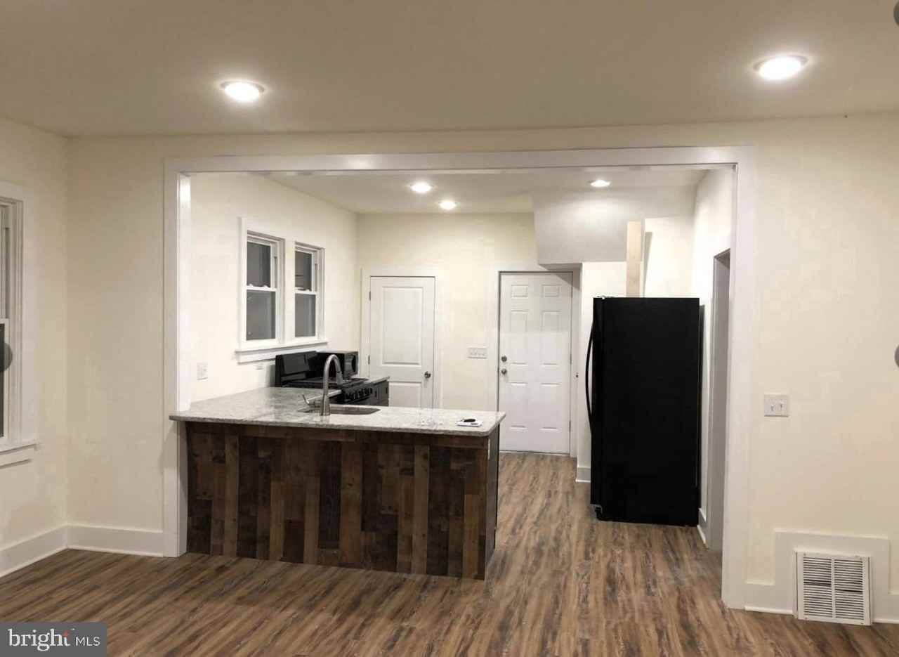 26 Zane St - Photo 7 of 8