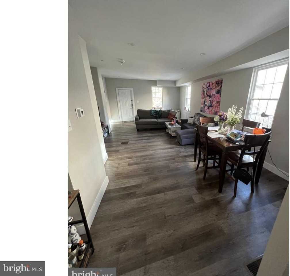 28 Zane St Unit 28 #28 - Photo 3 of 10