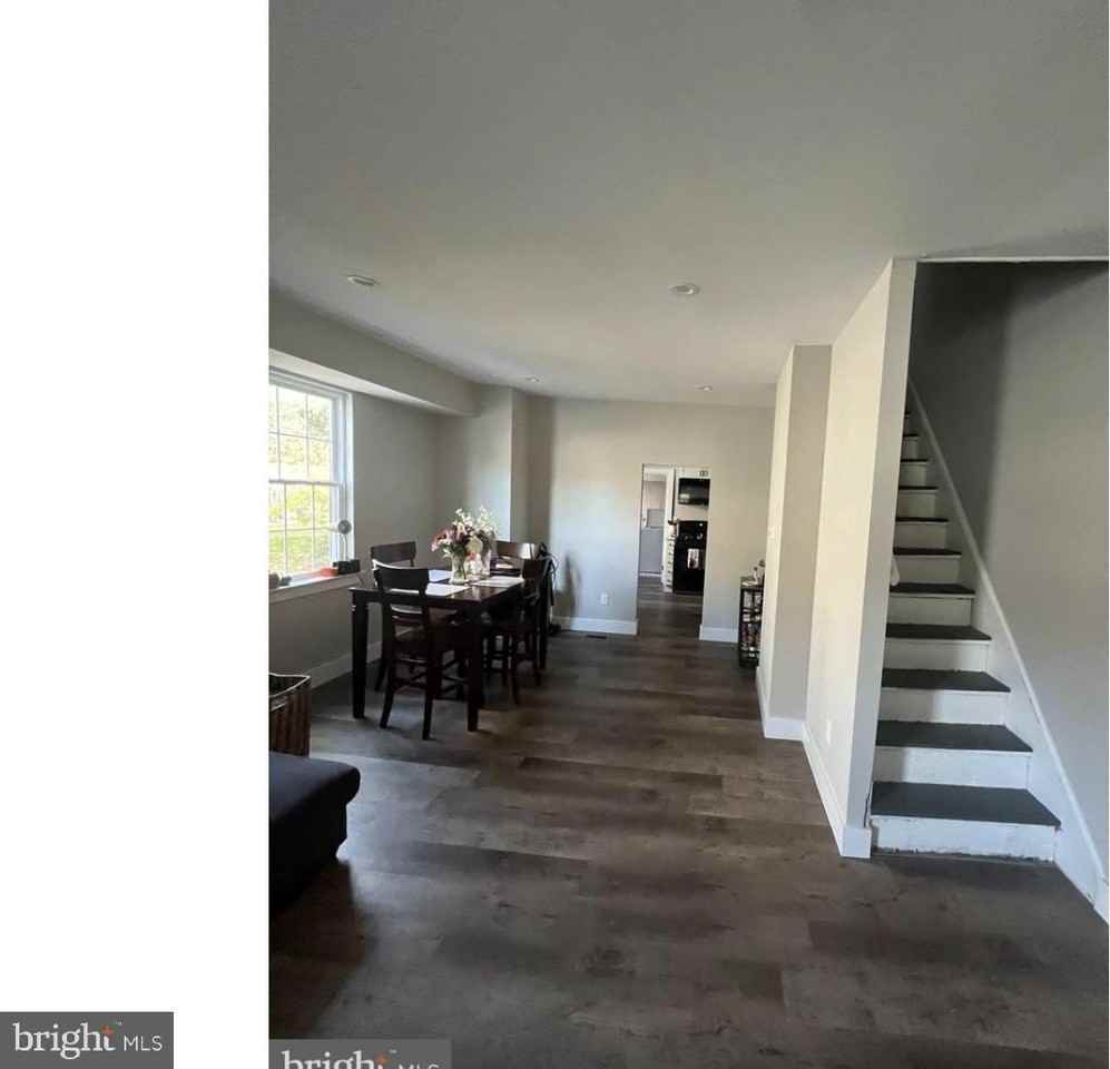 28 Zane St Unit 28 #28 - Photo 4 of 10