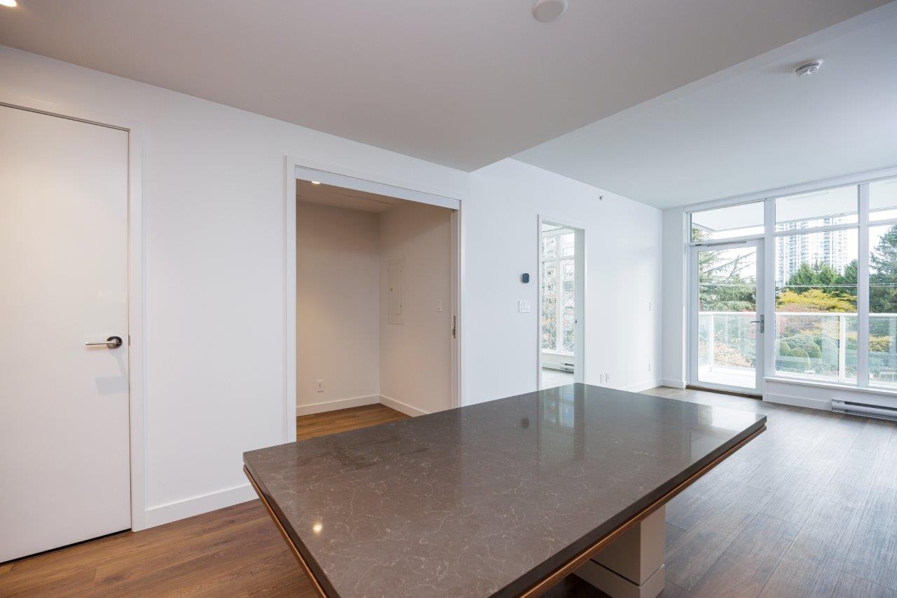 730 Farrow Street #303 - Photo 2 of 24