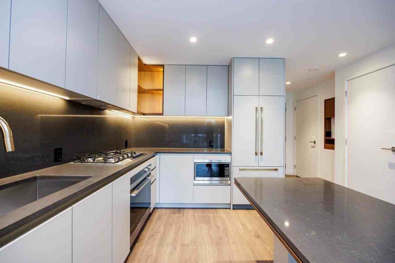 730 Farrow Street #303 - Photo 3 of 24